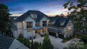18007 Harbor Light Boulevard sold home in Cornelius, SC