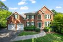 8900 Cumbria Court sold home in Huntersville, SC