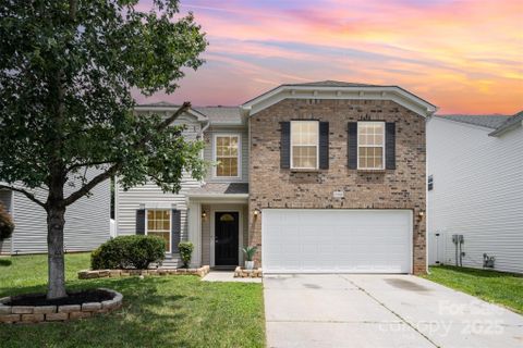 4068 Sherri Lane