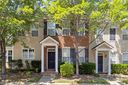212 Township Drive sold home in Fort Mill, SC