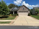 956 Kirby Drive sold home in Fort Mill, SC