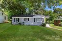 4413 Tillman Road sold home in Charlotte, SC