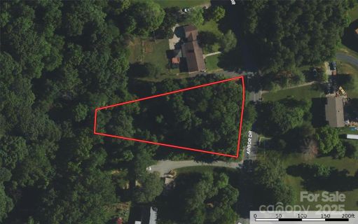 14 Arbor Drive
