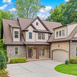 1727 Mineral Springs Road