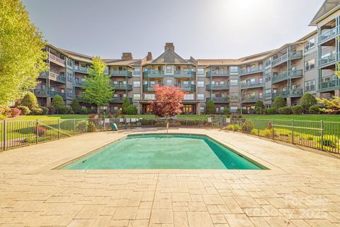 Previously sold for $285,000