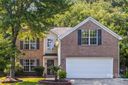 241 Chestnut Avenue sold home in Tega Cay, SC