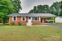 126 E Parkwood Street sold home in Stanley, SC