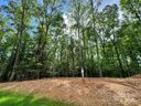000 Reserve Way 13 sold home in Hendersonville, SC