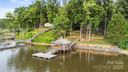 360 Lake Landing Drive sold home in Salisbury, SC
