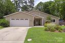 7164 Moss Point Drive sold home in Charlotte, SC