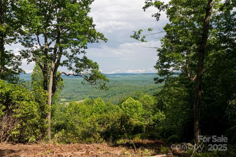 A home in The Reserve, Pisgah Forest