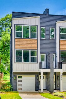 209 Coxe Avenue active home in Smallwood, Charlotte, NC