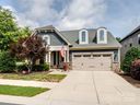 741 Garrett Green Way sold home in Fort Mill, SC
