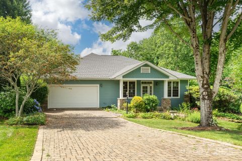 35 Stonecrest Court