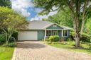 35 Stonecrest Court sold home in Flat Rock, SC