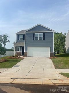 1144 Foxberry Lane