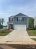 1144 Foxberry Lane sold home in Maiden, SC