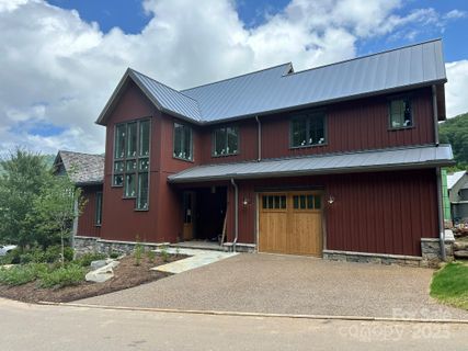 55 Lodestone Drive