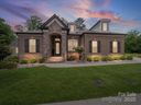217 Turtleback Ridge sold home in Weddington, SC