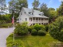 87 Silent Forest Drive sold home in Canton, SC