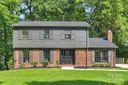 811 Ashmeade Road sold home in Charlotte, SC