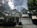 1386 Secret Path Drive sold home in Fort Mill, SC