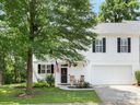 705 Torrey Pines Lane sold home in Fort Mill, SC