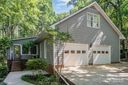 140 Rustic Way Lane sold home in Mooresville, SC
