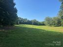 00 Old Belwood Road sold home in Lawndale, SC