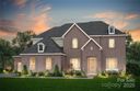 9104 Ansley Park Place sold home in Huntersville, SC