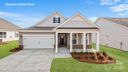 502 York Road sold home in Troutman, SC