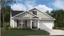 916 Exeter Drive sold home in Sherrills Ford, SC