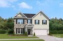 4121 Vista Pine Drive sold home in Charlotte, SC