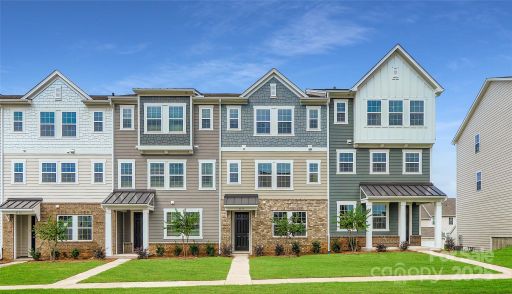 4148 Skyboat Circle