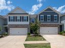 4177 Steel Way sold home in Sherrills Ford, SC