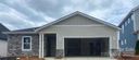 5602 Caneel Lane sold home in Denver, SC