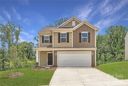 136 Dorian Place sold home in Troutman, SC