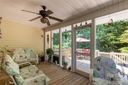 637 Freemont Drive sold home in Lancaster, SC