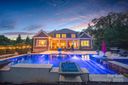 2051 Brawley School Road sold home in Mooresville, SC