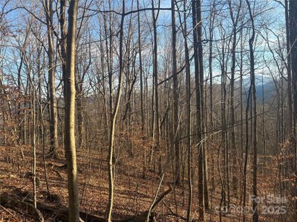 Tbd Upward Way sold home in Mountain Valley Estates, Waynesville, NC