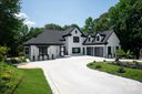 15617 Eagleview Drive sold home in Charlotte, SC