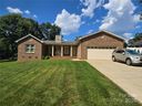 5238 Bethel Church Road sold home in Hickory, SC