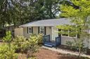 24 Evelake Drive sold home in Asheville, SC