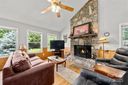 84 Indian Trace sold home in Maggie Valley, SC