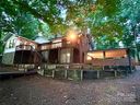 143 Uwharrie Court 1080,1081 sold home in Mount Gilead, SC
