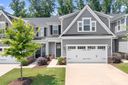 6365 Ashton Park Drive sold home in Denver, SC