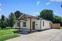1122 Oconee Avenue sold home in Rock Hill, SC