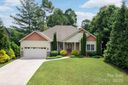 59 Ledgestone Drive sold home in Fairview, SC