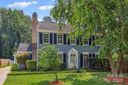 4911 Rivergreen Lane sold home in Charlotte, SC