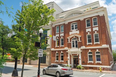 229 N Church Street pending home in Settlers Place, Charlotte, NC